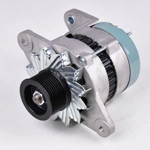35a-alternator-600-861-3111-6008613111-for-komatsu-excavator-pc120-6-pc130-6-pc200-6-pc200-8-pc210-6-engine-4d102