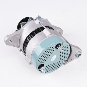 35a-alternator-600-861-3111-6008613111-for-komatsu-excavator-pc220-6-pc220-8-pc270-8-pc300-7-pc360-7-engine-4d102