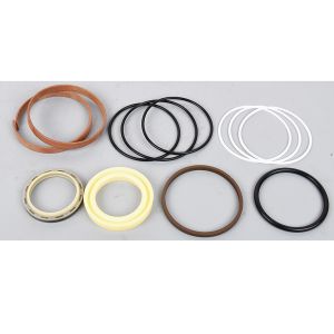 Buy 35SR-2 Boom Cylinder Seal Kit for Kobelco Excavator 35SR-2 Rod 50 mm Bore 85 mm from WWW.SOONPARTS.COM online store,Which is the production and development of automotive components, engineering machinery parts and other products series of professional