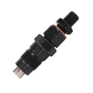 3 Pcs Fuel Injector 093100-3840, 0931003840 For Doosan Excavator SOLAR 015PLUS S018-VT from www.soonparts.com