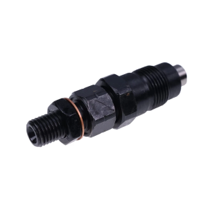 3 Pcs Fuel Injector 105148-1210 1051481210 For Perkins Engine 403C-15 404C-22
