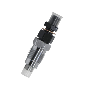 3 Pcs Fuel Injector 105148-1831, 1051481831 For Kubota Engine D722 D902 D782 Kubota Tractor BX1860 BX1870 BX1870-1 BX1880 BX2360 BX2370 BX2380 BX23S from www.soonparts.com