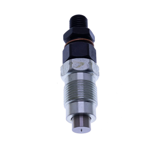 3 Pcs Fuel Injector 16871-53002, 1687153002 For Kubota Engine D722 D902 D782 Kubota Tractor BX1860 BX1870 BX1870-1 BX1880 BX2360 BX2370 BX2380 BX23S from www.soonparts.com