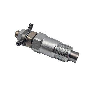 3 Pcs Fuel Injector 15221-53030, 1522153030 For Kubota Tractor L225 L225DT L245DT L245F L245H L275 L285 L2050F Kubota Engine D1100A V1902 V1100 V1702 from www.soonparts.com