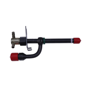 3 Pcs Fuel Injector 19013-53001, 1901353001 For Kubota Engine D1302 D1402 V1702 V1902 F2302 S2602 Kubota Tractor L2850 L3250 L3450 M4030 M5030 from www.soonparts.com