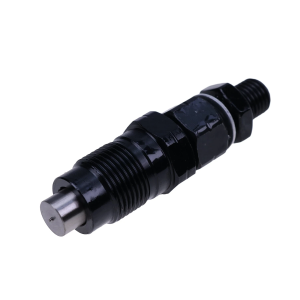 3 Pcs Fuel Injector 1G677-53902, 1G67753902 For Kubota Tractor F2690 F3080 Kubota Engine D1005 D1105 D1305 from www.soonparts.com