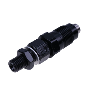 3 Pcs Fuel Injector 1G677-53900, 1G67753900 For Kubota Engine D1005 D1105 D1305 Kubota Tractor F2690 F3080 from www.soonparts.com