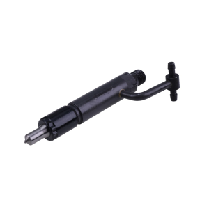 3 Pcs Fuel Injector 119802-53100, 11980253100 For Takeuchi Excavator TB125 from www.soonparts.com