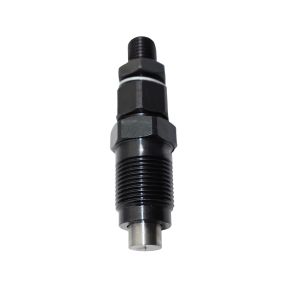 3 Pcs Fuel Injector 105148-1721, 1051481721 For John Deere Tractor 2026R 1023E 1025R 1026R 2025R from www.soonparts.com