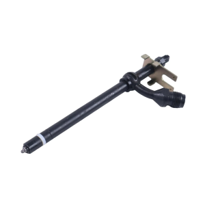 3 Pcs Fuel Injector A138323 For Case Engine 504DT 504BDT Case Tractor 2470 1270 1370 from www.soonparts.com
