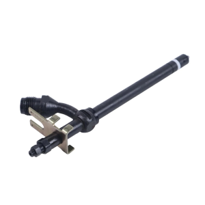 3 Pcs Fuel Injector A138936 For Case Tractor 2470 1270 1370 Case Engine 504DT 504BDT from www.soonparts.com