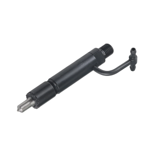 3 Pcs Fuel Injector AT110293 For John Deere Engine 3009 3011 3015 John Deere Tractor 790 870 990 1070 John Deere Loader 6675 7775 from www.soonparts.com