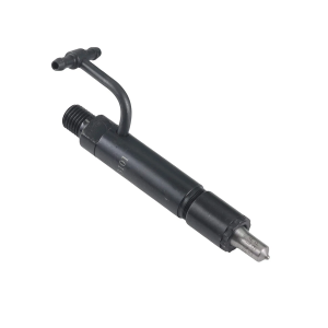 3 Pcs Fuel Injector AT110293 For Yanmar Engine 3TNE84 3TNE88 4TNE84 4TNE88 from www.soonparts.com