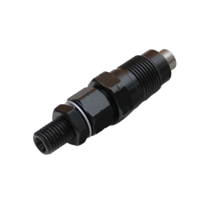 3 Pcs Fuel Injector FSJ10-0079 FSJ100079 For Ditch Witch Trencher HT25