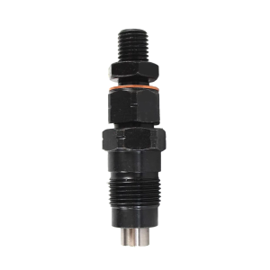 3 Pcs Fuel Injector MM435-94101, MM43594101 For Mitsubishi Engine S3L S3L2 S4L2 L3E from www.soonparts.com