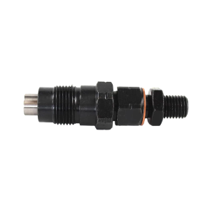 3 Pcs Fuel Injector 093100-3840, 0931003840 For Mitsubishi Engine S3L2 S4L2 L3E S3L from www.soonparts.com