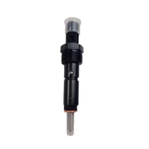 3 Pcs Fuel Injector Nozzle 0432133780 For Iveco Engine 7000 NEF from www.soonparts.com 