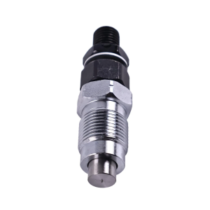 3 Pcs Fuel Injector SBA131406340 For Case Tractor DX25E DX24 DX18E DX22E from www.soonparts.com
