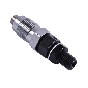 3 Pcs Fuel Injector 83970756 For New Holland Compact Tractor TZ22DA TZ25DA TC24D TC24DA TZ18DA from www.soonparts.com