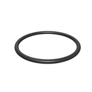 3 Pcs Seal-O-Ring CA0951625 095-1625 0951625 For Caterpillar CAT Engine C4.4 Caterpillar Excavator 320B 320C 320CFM 320CL 320D 320DFM 320DFM RR 320DGC