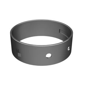 3Pcs Bearing 145-0164, 1450164, CA1450164 For Caterpillar Engine 3114 3116 3126 3126B C9.3 Caterpillar Excavator 214B 320B 322B L 322B LN 322C 322CFM from www.soonparts.com 