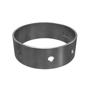 3Pcs Bearing 224-6638, 2246638, CA2246638 For Caterpillar Engine 3116 Caterpillar Excavator 211B 214B 3114 3116 3126 3126B 3126E 320 L 320B 322B L 322B LN from www.soonparts.com