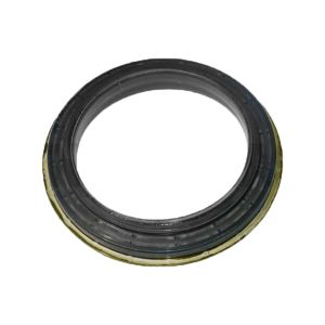 3Pcs Seal 418-22-12460 4182212460 For Komatsu Wheel Loaders WA200-6 WA250PZ-6 WA200PZ-6 WA250-6 WA270-7 518 WA180-1 WA200-1 WA200-5-SS