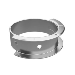 3Pcs Thrust Bearing 212-4893, 2124893, CA2124893 For Caterpillar Engine 3114 3116 3126 3126B C9.3 C7 Caterpillar Excavator 320B 322B L 322B LN 322C from www.soonparts.com 
