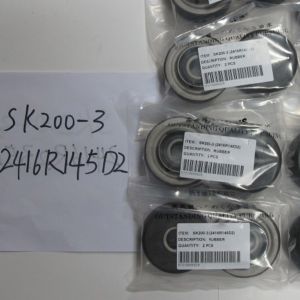 4-pcs-engine-mounting-rubber-cushion-2416r145d2-for-kobelco-md200blc-md240c-md300lc-md450blc-sk16lc-n2-sk16-n2