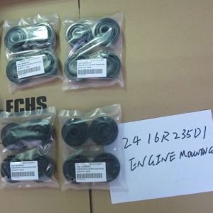 4-pcs-engine-mounting-rubber-cushion-2416r235d1-for-kobelco-excavator-sk200lc-3-sk200lc-6-sk200lc-5-sk210-6-sk210lc-6-sk250-6-sk250lc-6-sk250nlc-6-sk270lc-6