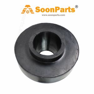 Buy 4 PCS Engine Mounting Rubber Cushion 6661785 for Bobcat 753 863 873 963 S150 S175 S185 T180 from WWW.SOONPARTS.COM online store