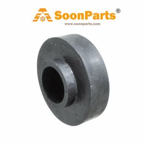 Buy 4 PCS Engine Mounting Rubber Cushion 6668104 for Bobcat T140 T180 T190 T200 T2250 T250 T300 T320 from WWW.SOONPARTS.COM online store