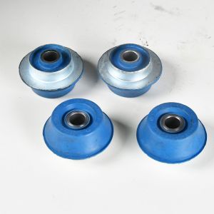 4-pcs-engine-mounting-rubber-cushion-20y-01-12210-20y0112210-for-komatsu-excavator-pc200-5-pc200-6-pc200-7-pc200-8-pc220-7-pc220-8-pc228us-8-pc270-8-pc308uslc-3e0