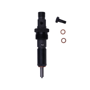 4 Pcs Fuel Injector 0432133771 For New Holland Skid Steer Loader L190 New Holland Tractor TN85A TN85DA TN85SA TV6070 New Holland Track Loader C190 from www.soonparts.com 