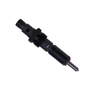 4 Pcs Fuel Injector 504091525 For New Holland Track Loader C190 New Holland Skid Steer Loader L190 New Holland Tractor TN85A TV6070 TN85DA TN85SA from www.soonparts.com