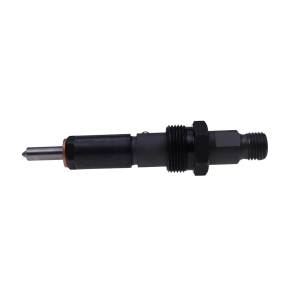 4 Pcs Fuel Injector 2856214 For New Holland Skid Steer Loader L190 New Holland Tractor TN85A TV6070 TN85DA TN85SA New Holland Track Loader C190 from www.soonparts.com