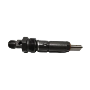 4 Pcs Fuel Injector 0432133781 For Cummins 4BT3.9 Engine from www.soonparts.com 