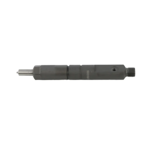 4 Pcs Fuel Injector 0432291509 For Case Engine 8045.05.406 from www.soonparts.com