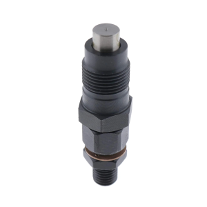 4 Pcs Fuel Injector 093500-4000, 0935004000 For Kubota Engine V1305 D1005 V1512 V1405 from www.soonparts.com 