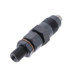 4 Pcs Fuel Injector 16261-53011, 1626153011 For Kubota Engine D1005 V1512 V1405 V1305 from www.soonparts.com