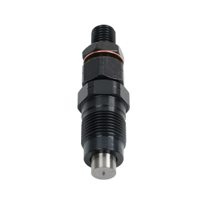 4 Pcs Fuel Injector 10000-37385, 1000037385 For Case Skid Steer Loader 410 420 SR130 SR150 SR160 from www.soonparts.com 