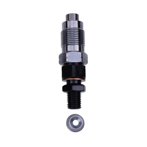 4 Pcs Fuel Injector 16419-53900, 1641953900 For Kubota Tractor L5040 L5240 Kubota Engine V2003 V2403 from www.soonparts.com