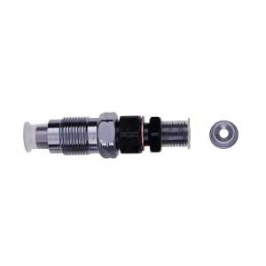 4 Pcs Fuel Injector 16419-53003, 1641953003 For Kubota Engine V2003 V2403 Kubota Tractor L5040 L5240 from www.soonparts.com