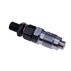 4 Pcs Fuel Injector 16419-53905, 1641953905 For Kubota Tractor L5040 L5240 Kubota Engine V2403 V2003 from www.soonparts.com