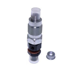 4 Pcs Fuel Injector 16454-53900, 1645453900 For Hyundai Forklift HDF15-5 HDF18-5 from www.soonparts.com