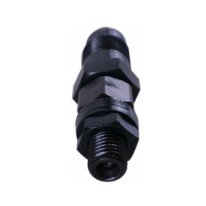 4 Pcs Fuel Injector 1G111-53000, 1G11153000 For Kubota Engine Z430 Z400 D600 D640 Kubota Tractor G3200 G4200 G4200H G5200H G-5500S G6200H from www.soonparts.com
