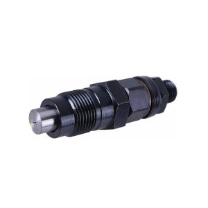 4 Pcs Fuel Injector 19667-53000, 1966753000 For Kubota Engine Z430 Z400 D600 D640 Kubota Tractor G3200 G4200 G4200H G5200H G-5500S G6200H from www.soonparts.com 