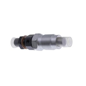4 Pcs Fuel Injector 1C010-53002, 1C01053002 For Kubota Engine V3600 V3600-T V3800 V3300 V3300-T Kubota Tractor M9000 M6800 M8200 from www.soonparts.com