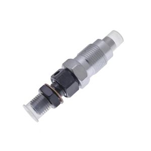 4 Pcs Fuel Injector 093500-6790, 0935006790 For Kubota Engine V3600 V3600-T V3800 V3300 V3300-T Kubota Tractor M8200 M9000 M6800 from www.soonparts.com