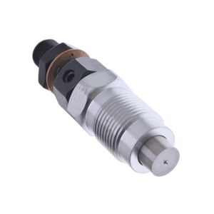 4 Pcs Fuel Injector 1C010-53900, 1C01053900 For Kubota Engine V3300 V3300-T V3600 V3600-T V3800 Kubota Tractor M6800 M8200 M9000 from www.soonparts.com 